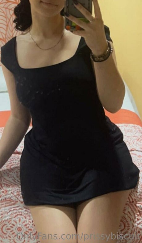 teen shower onlyfans adult snap