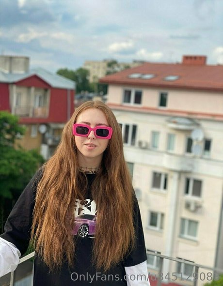 aerin emerald onlyfans leak porn