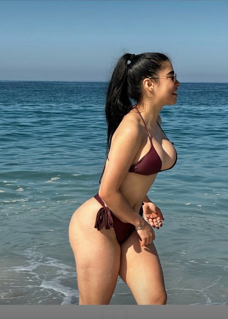 anal couple onlyfans nice candids