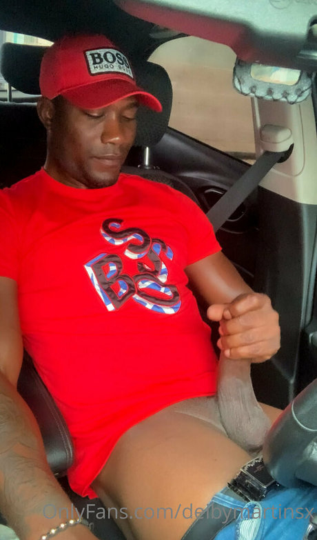 deibymartinsx onlyfans porn nude