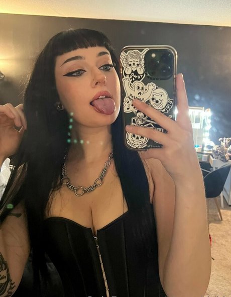 bikini model onlyfans free xxx pic