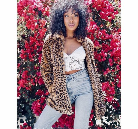 Ego Nwodim onlyfans leajs