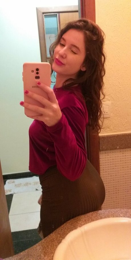 Srta Bonnie onlyfans x