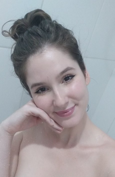 Srta Bonnie onlyfans porn
