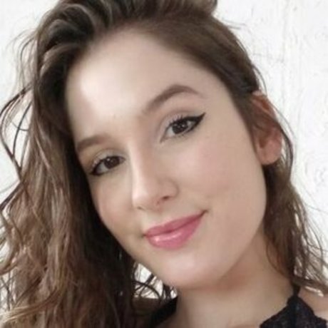 Srta Bonnie onlyfans leake