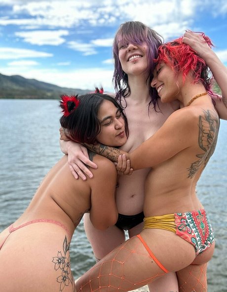 PixiePixelized xxx onlyfans