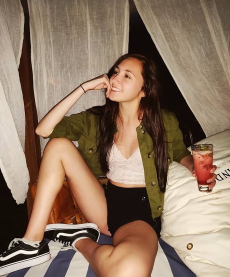 Ashton Matthews onlyfans nude photos