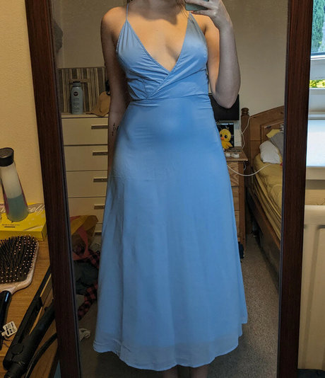 Ashton Matthews onlyfans leake