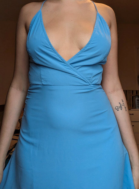 mom daughter onlyfans art nude galleries