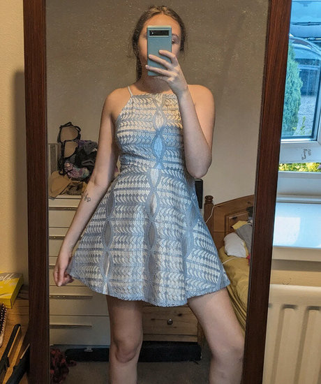 Ashton Matthews porn leaked onlyfans