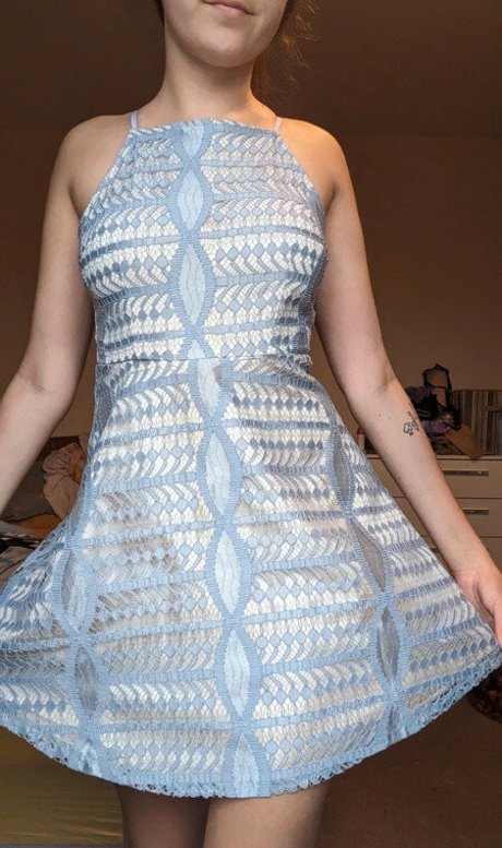 Ashton Matthews onlyfans picture