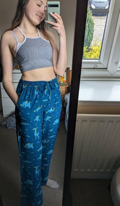 Ashton Matthews onlyfans leaked