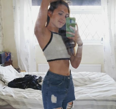 Ashton Matthews xxx onlyfans