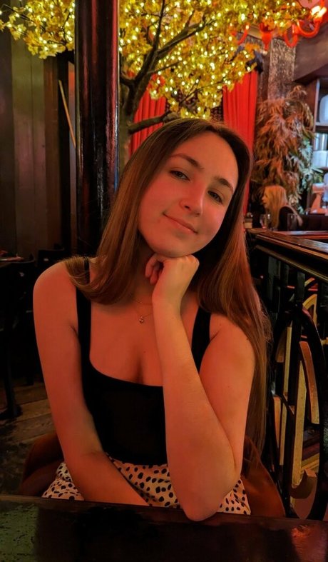 Ashton Matthews nude onlyfans porn