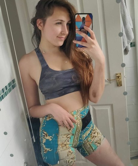 Ashton Matthews onlyfans naked