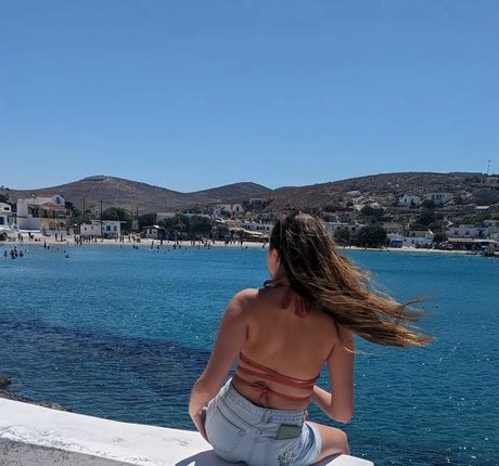 Ashton Matthews leaked only fans porn