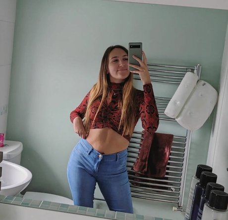 Ashton Matthews onlyfans pic