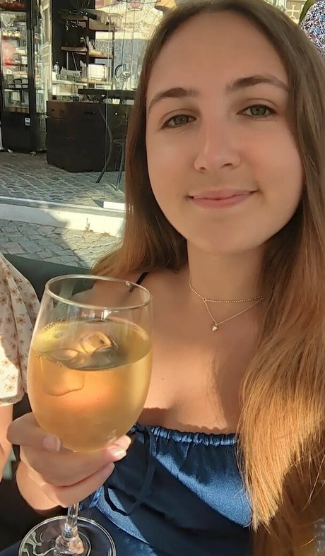 Ashton Matthews onlyfans ass