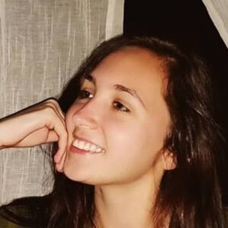 Ashton Matthews onlyfans for free