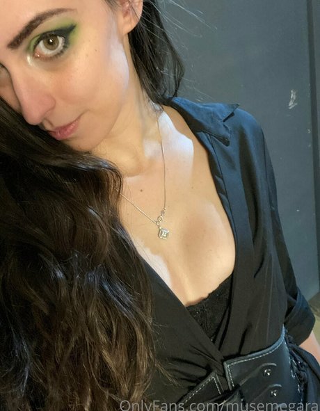 pussy nude onlyfans free nude capture