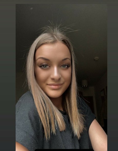 Zala Megye naked onlyfans