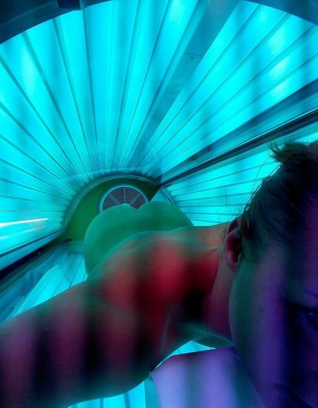 Zala Megye sex tape onlyfans