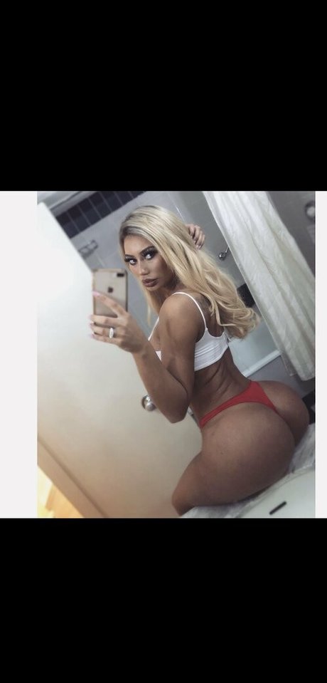 gsdfree only fans leaks