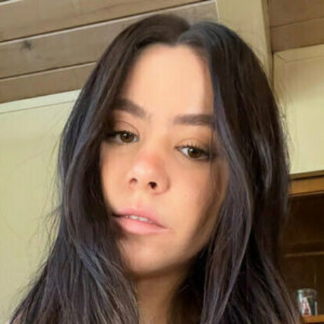 Chasenpaige onlyfans x