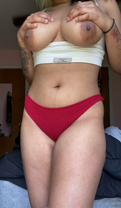 xluckyme onlyfans sextape