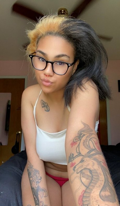 xluckyme leaked onlyfans naked