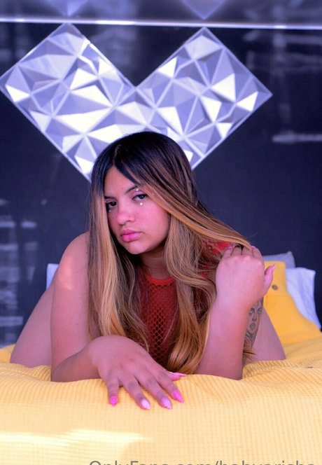 babyarisha onlyfans.