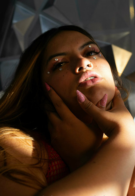 babyarisha leak onlyfans porn