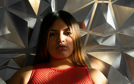 babyarisha leaked onlyfans sex tape