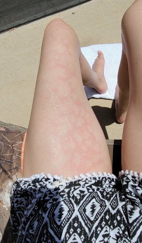 college student onlyfans sexy scan