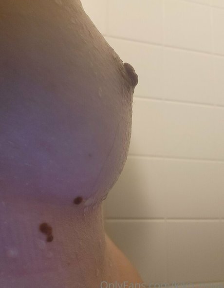 twistedkiki onlyfans leaked nudes