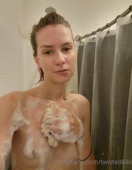 twistedkiki leak onlyfans nude
