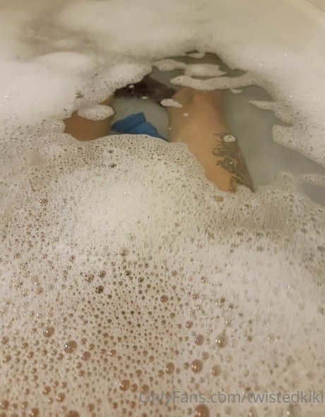 twistedkiki leaks onlyfans porn