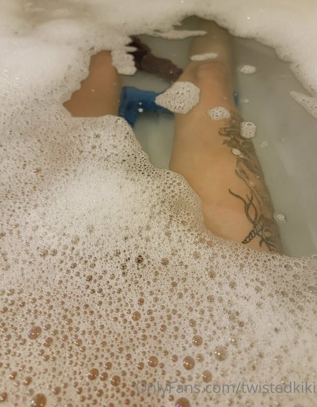 twistedkiki onlyfans leaked dirtyship