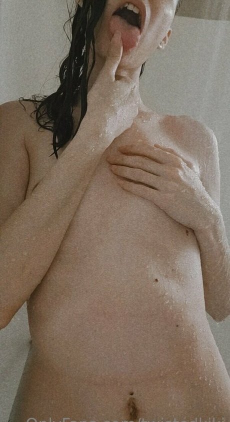 twistedkiki feet onlyfans