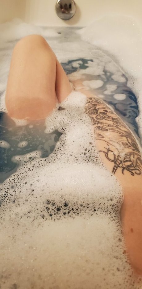 twistedkiki only fans leaked porn