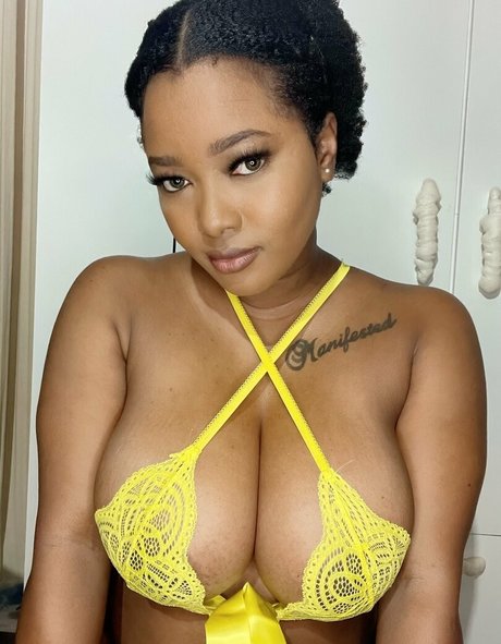 teenypie free only fans