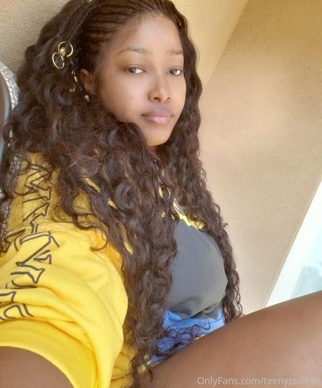 teenypie onlyfans leak