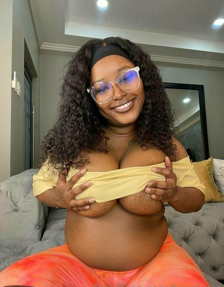 teenypie nudes only fans