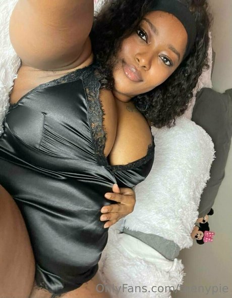 teenypie onlyfans leaked free