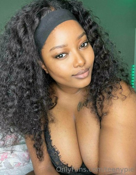 teenypie onlyfans leak nudes