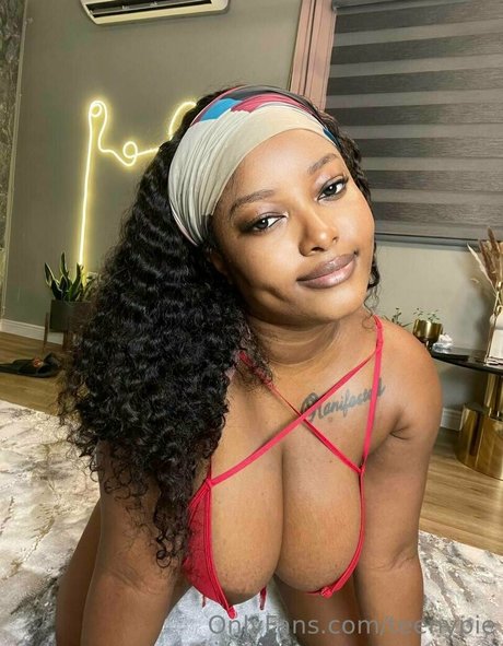 teenypie onlyfans public photos