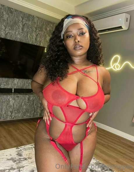 teenypie onlyfans pictures