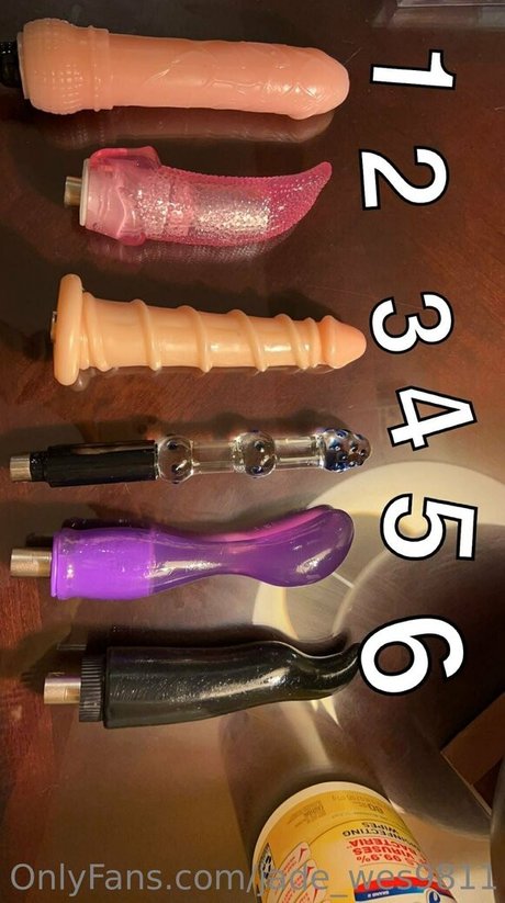 jade wes9811 onlyfans leaked nudes