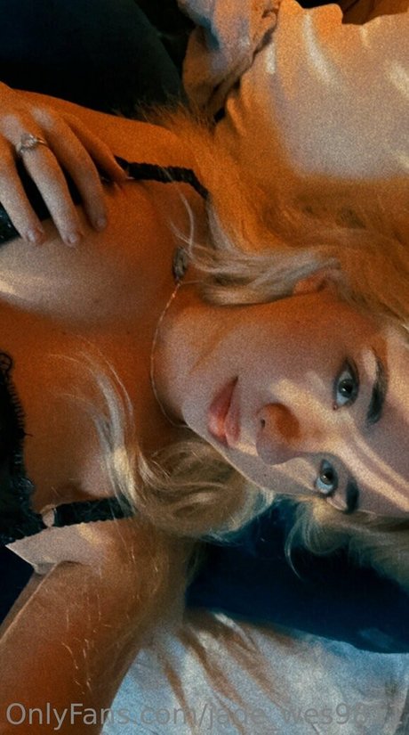 jade wes9811 leaked only fans nudes