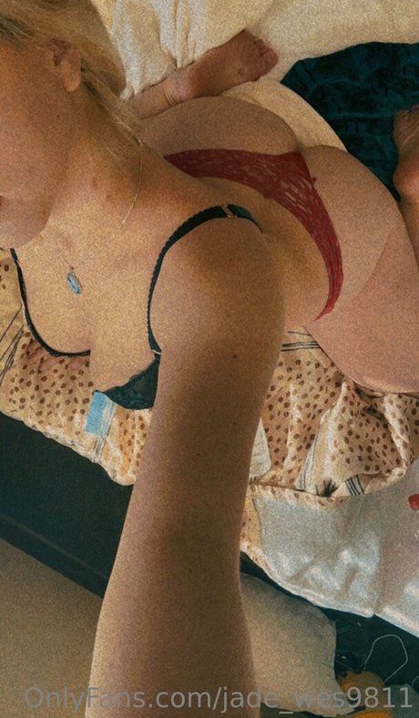 jade wes9811 onlyfans free porn